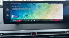 BMW iX 385kW xDrive50 M Sport 111.5kWh 5dr Auto Electric Estate